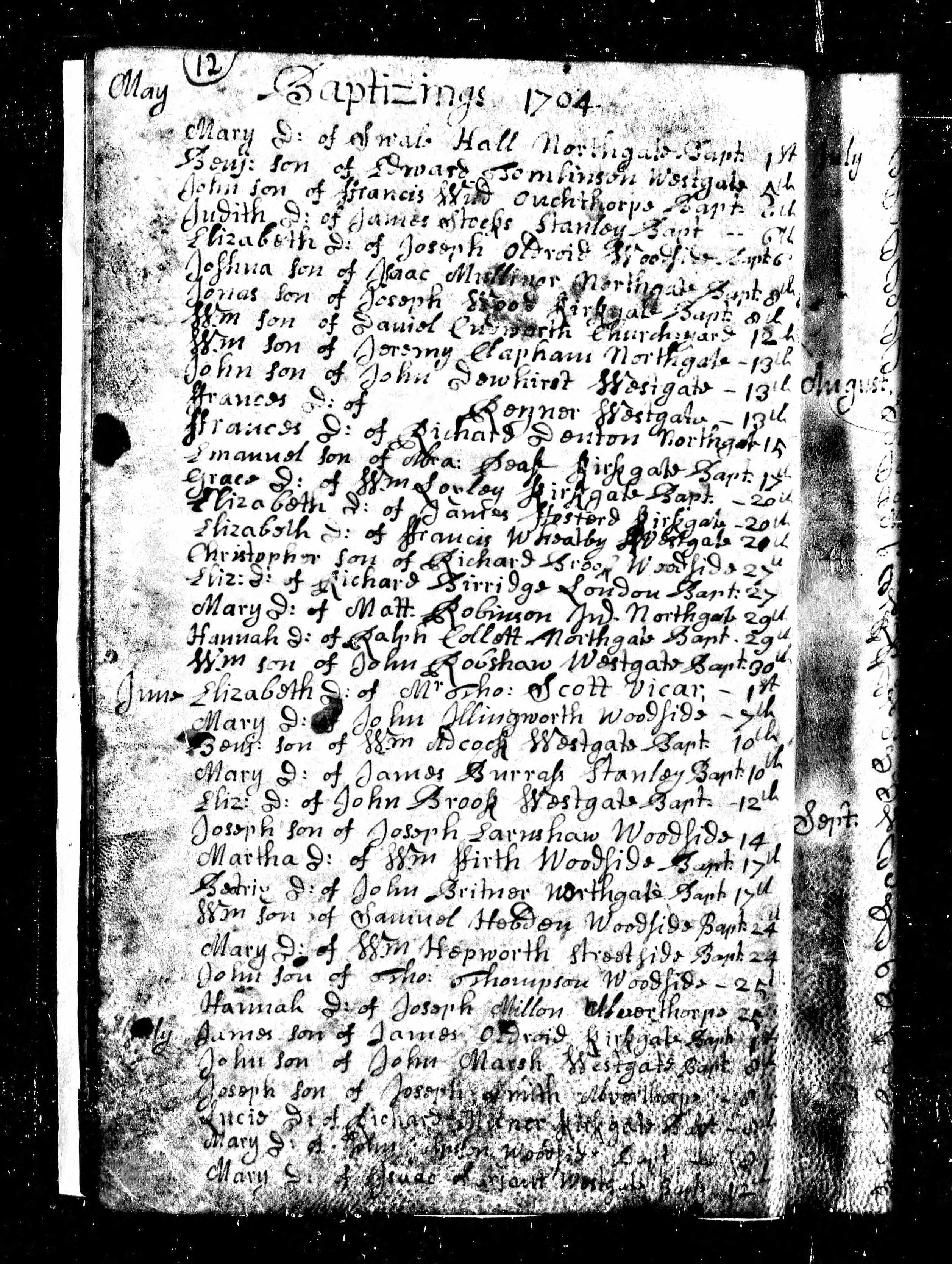 Citation image